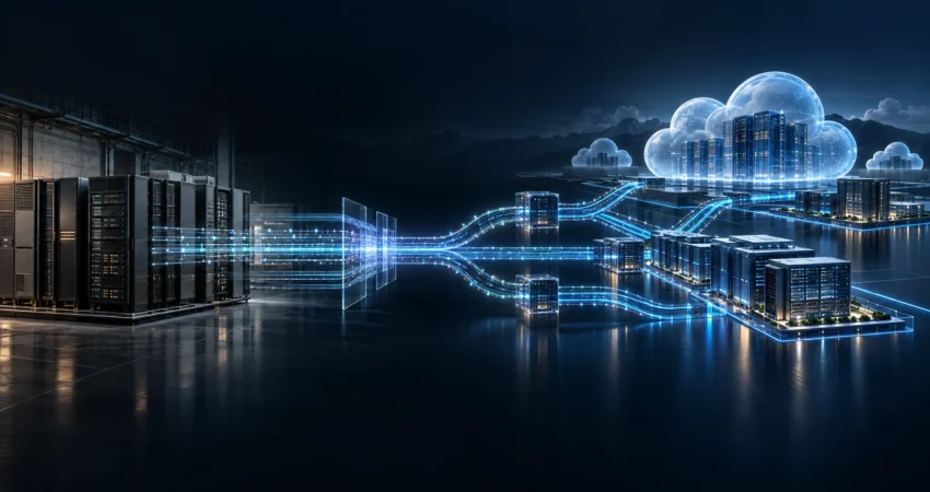 post-article-insights_infrastructure_odernization_critical_ops